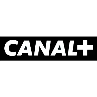 Channel 6 Logo