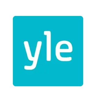 Channel 1 Logo