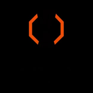 Channel 15 Logo