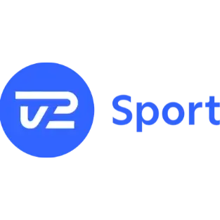 Channel 8 Logo