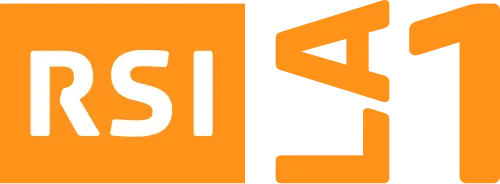 Channel 20 Logo